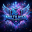 MULTIPL icon