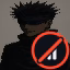 Boba Shop icon
