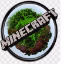 SurvivalWorld icon
