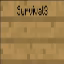 survival3 icon