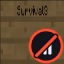 survival3 icon