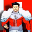 DR7 SERVER YUH icon