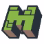 ModySMP icon
