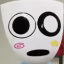Tails SMP icon