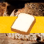 TheBreadSMP icon