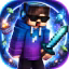 grizz server 123 icon