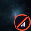 eagleandcobru icon