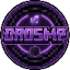 OAOsmp icon