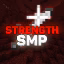 Strength SMP icon
