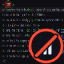Friend Group Server icon