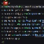Friend Group Server icon
