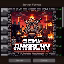 WILD BOUND SMP icon