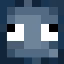 ffasmp icon