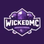 Wickeds icon