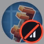carbojuices icon