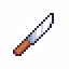 sharpsmp icon