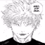 UnstablesmpRemix icon
