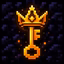 DivineMC icon