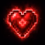 Lifestealzz SMP icon