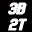 3b2t icon