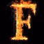 fryempire icon