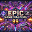 EGMserver icon