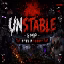 UNSTABLE SMP  icon