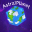 astralplanet icon