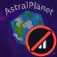 astralplanet icon