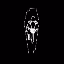 strong must iive icon