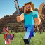 BuildNSurvive icon