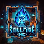soulmc lifesteal server icon