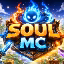 soulmc lifesteal server icon