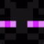 EndermanSMP icon