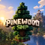 Pinewood SMP icon