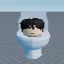 Flux SMP icon
