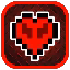 Unbroken Realm icon