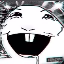The Tyee Server icon