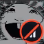 The Tyee Server icon