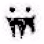 Vortexnodes SMP and Practice icon