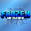 Frozen Network icon