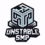 EaglerUnstable REBOOTED icon