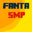 fantasmp icon