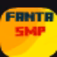 fantasmp icon