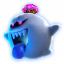 BooSMP icon