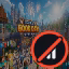 the good day icon