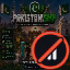 Pakistanies SMP icon