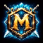 chukai SMP icon