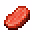 steak icon