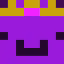 UnstableSMP icon